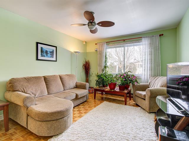 Bungalow sold, Longueuil (Le Vieux-Longueuil)
