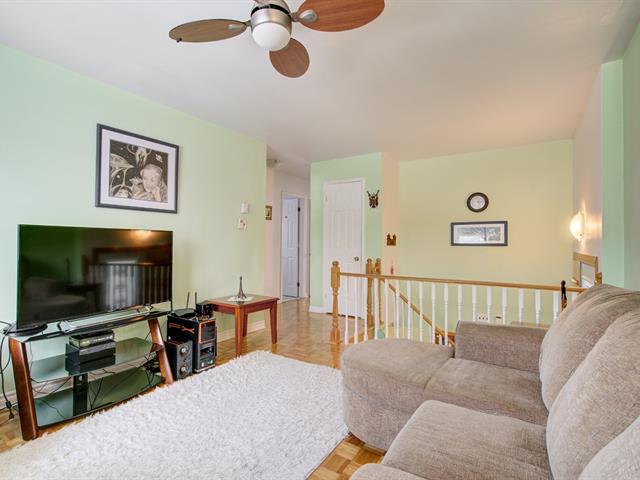 Bungalow sold, Longueuil (Le Vieux-Longueuil)