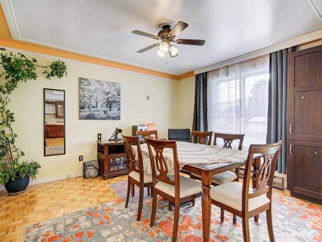 Bungalow sold, Longueuil (Le Vieux-Longueuil)