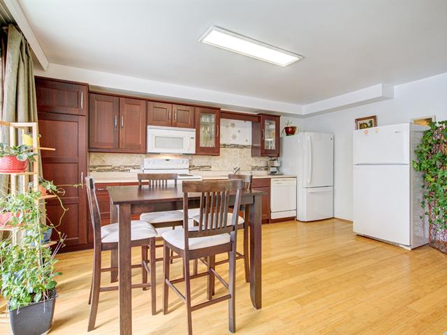 Bungalow sold, Longueuil (Le Vieux-Longueuil)