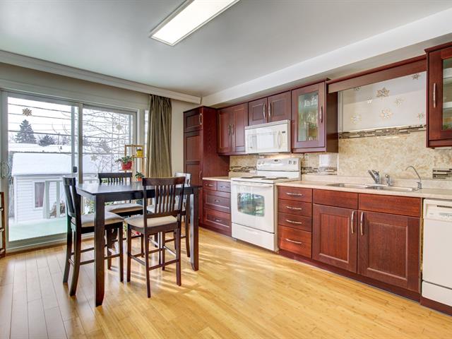 Bungalow sold, Longueuil (Le Vieux-Longueuil)