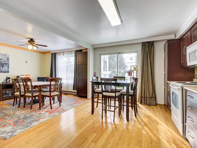 Bungalow sold, Longueuil (Le Vieux-Longueuil)