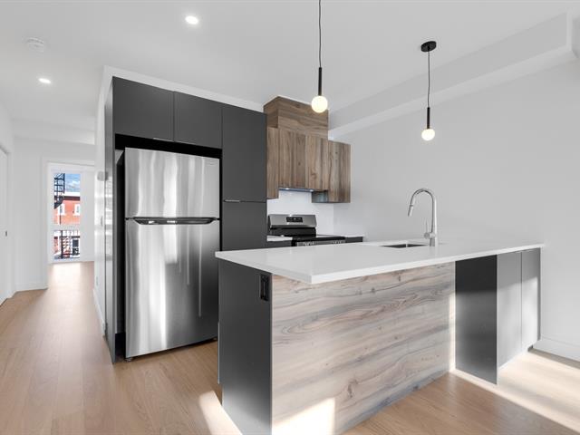 maison à vendre Montréal (Le Plateau-Mont-Royal)