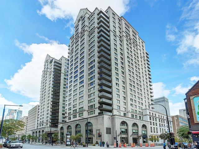 maison à vendre Montréal (Ville-Marie)