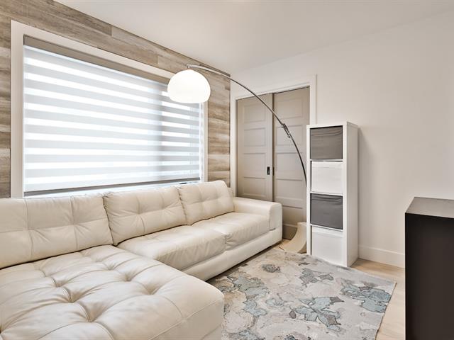 Boudoir