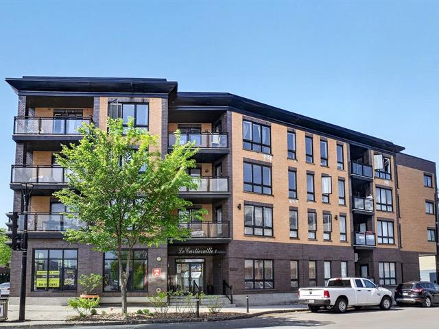 maison à vendre Montréal (Ahuntsic-Cartierville)