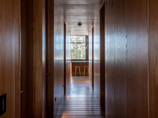 PASAGEWAY