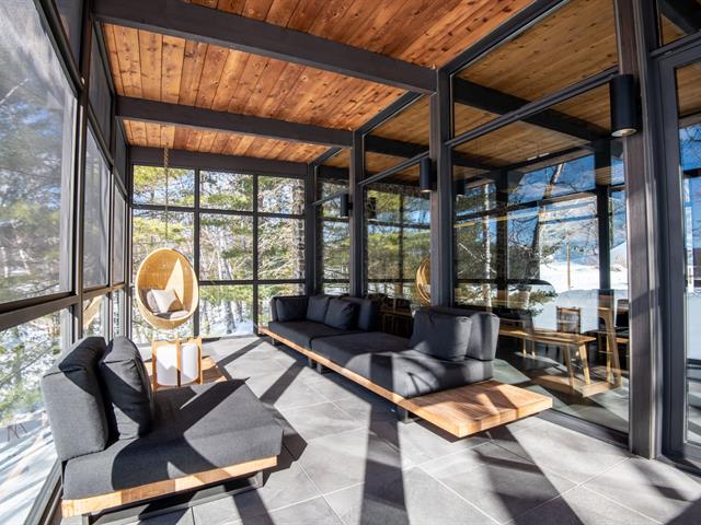 Solarium