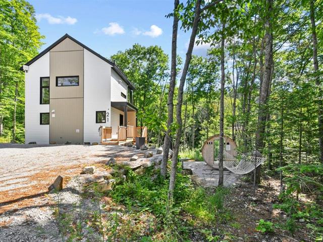 maison à vendre Sainte-Béatrix