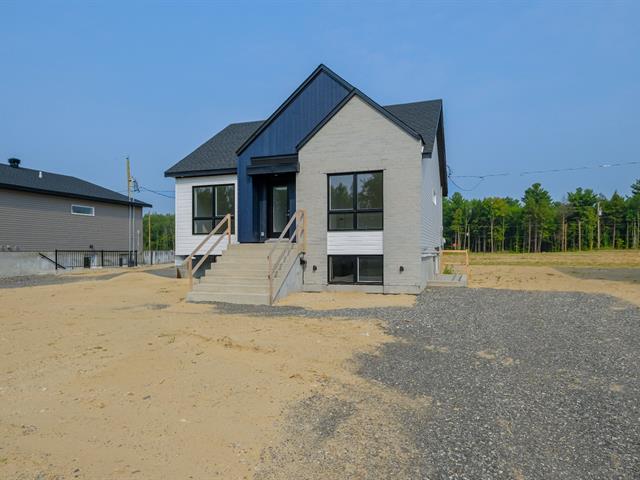 Frontage