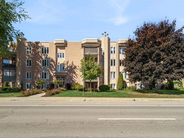 maison à vendre Repentigny (Repentigny)