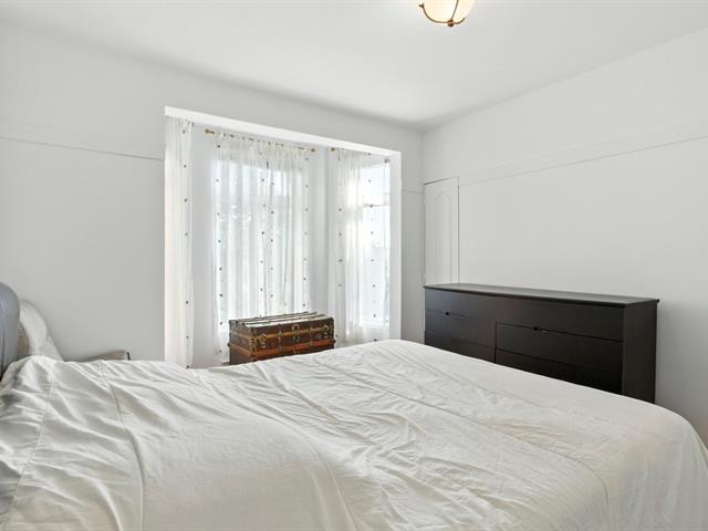Maison à étages à vendre, Montréal (Mercier/Hochelaga-Maisonneuve)