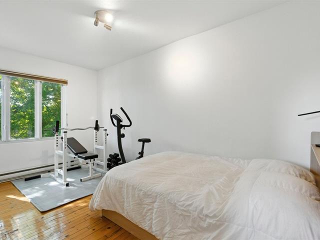 Maison à étages à vendre, Montréal (Mercier/Hochelaga-Maisonneuve)