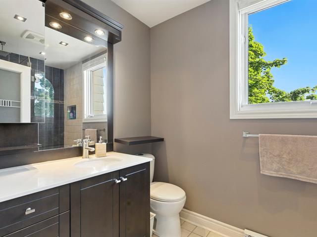 Maison à étages à vendre, Montréal (Mercier/Hochelaga-Maisonneuve)