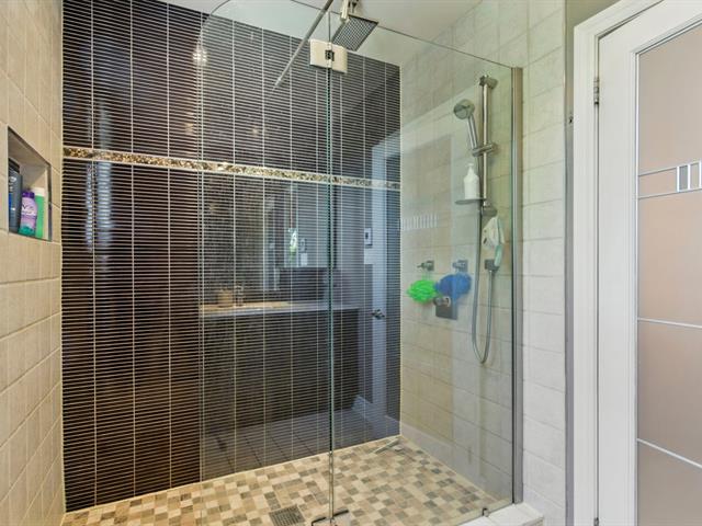 Maison à étages à vendre, Montréal (Mercier/Hochelaga-Maisonneuve)