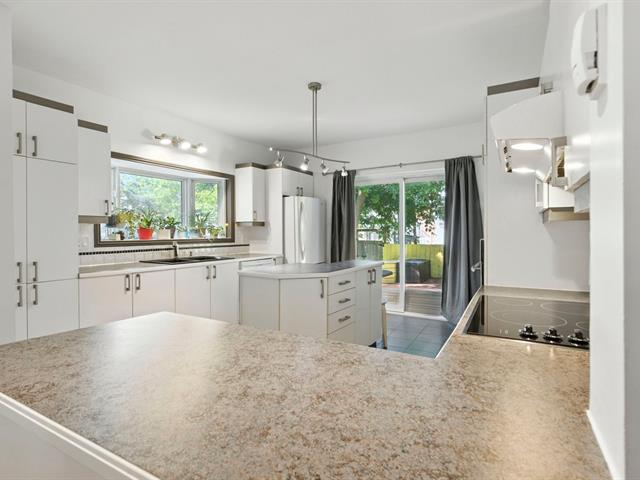 Maison à étages à vendre, Montréal (Mercier/Hochelaga-Maisonneuve)