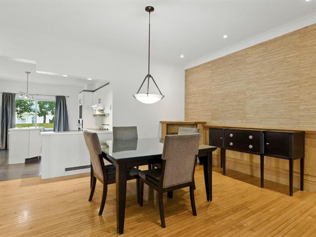 Maison à étages à vendre, Montréal (Mercier/Hochelaga-Maisonneuve)