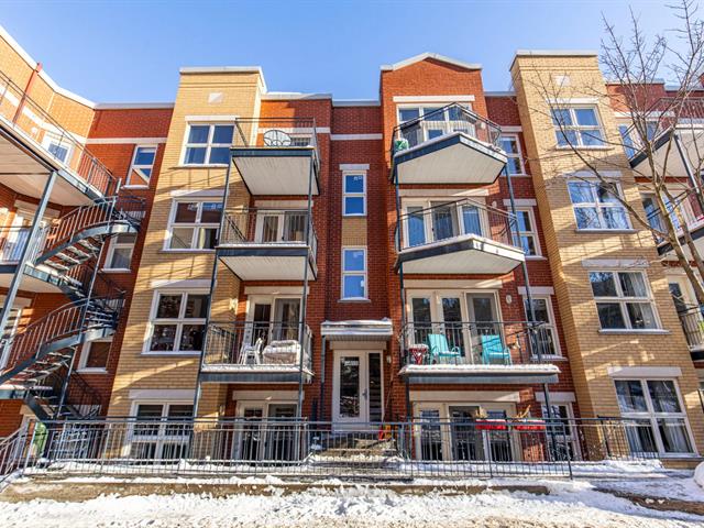 maison à vendre Montréal (Le Plateau-Mont-Royal)