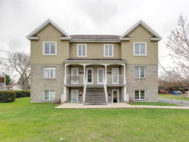 maison à vendre Terrebonne (Terrebonne)