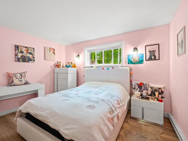 Logement