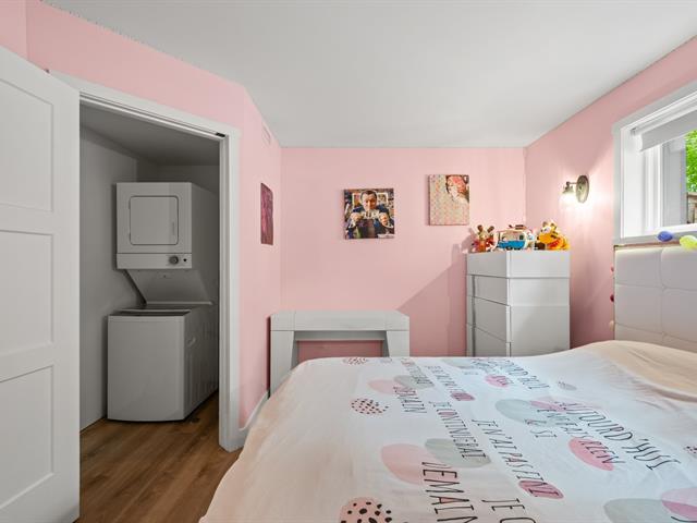 Logement
