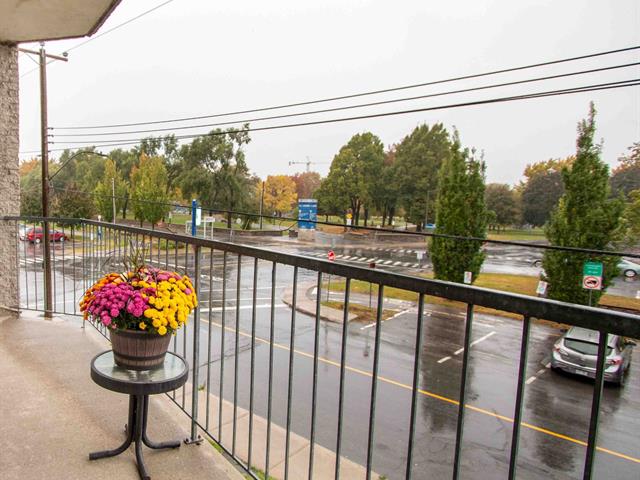 maison à vendre Montréal (Lachine)