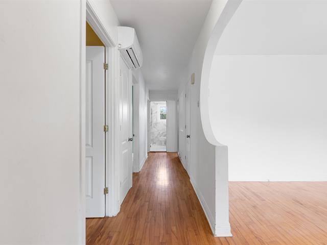 PASAGEWAY