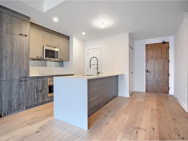 maison à vendre Montréal (Ville-Marie)