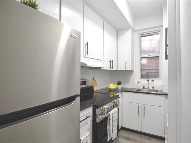 maison à vendre Montréal (Côte-des-Neiges/Notre-Dame-de-Grâce)