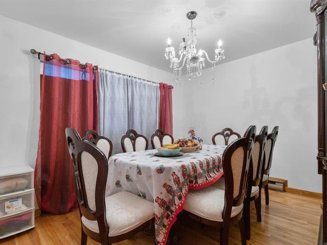 Triplex vendu, Montréal (Mercier/Hochelaga-Maisonneuve)