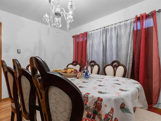 Triplex vendu, Montréal (Mercier/Hochelaga-Maisonneuve)
