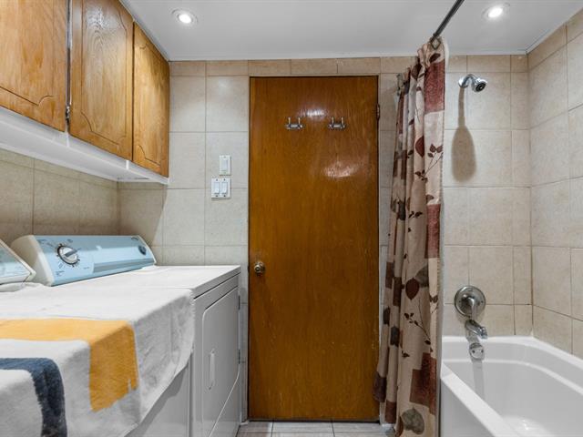 Triplex vendu, Montréal (Mercier/Hochelaga-Maisonneuve)