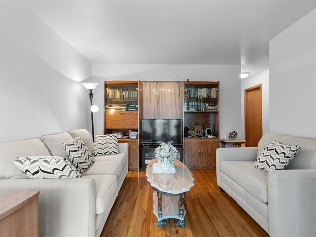 Triplex vendu, Montréal (Mercier/Hochelaga-Maisonneuve)