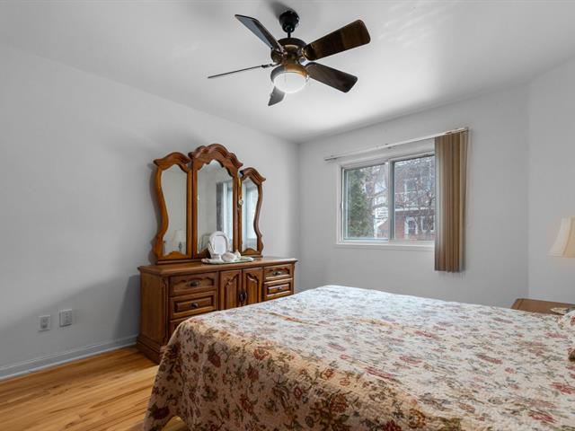 Triplex vendu, Montréal (Mercier/Hochelaga-Maisonneuve)