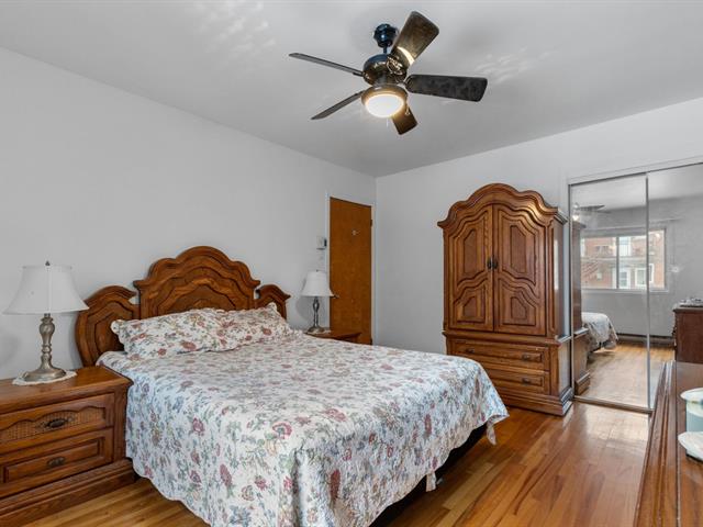 Triplex vendu, Montréal (Mercier/Hochelaga-Maisonneuve)