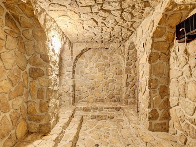 Cave à vin