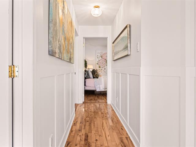 PASAGEWAY
