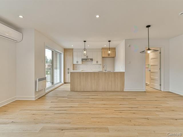 Cuisine