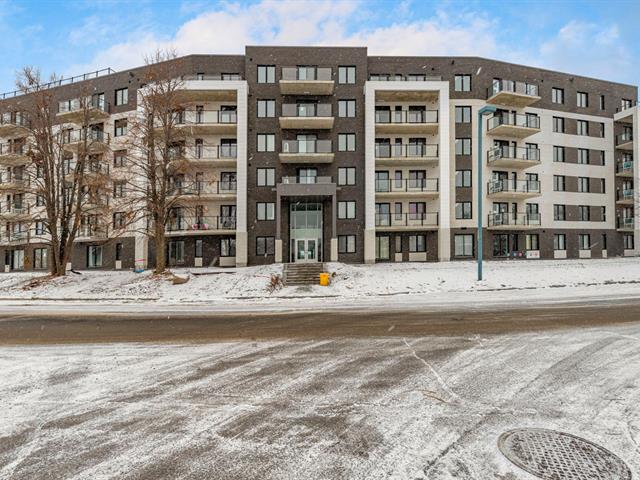 maison à vendre Pincourt