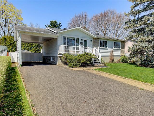 house for sale Saint-Bruno-de-Montarville
