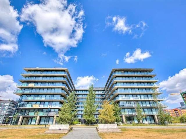 maison à vendre Montréal (Le Sud-Ouest)