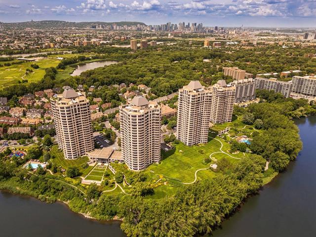 maison à vendre Montréal (Verdun/Île-des-Soeurs)