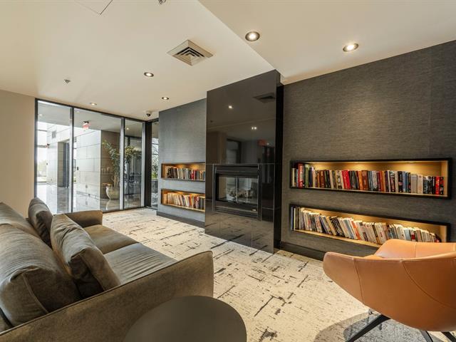 Bibliothèque