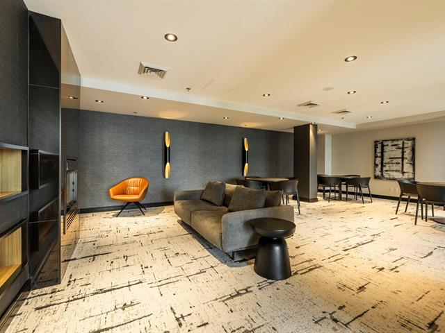 Salle communautaire