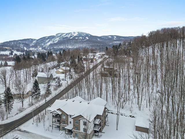 Condo à vendre, Bromont
