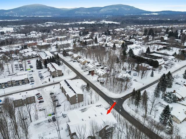 Condo à vendre, Bromont