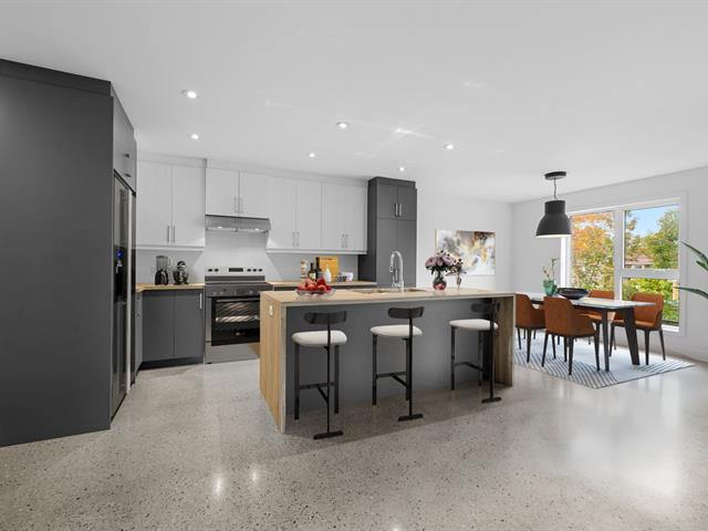 Condo à vendre, Bromont