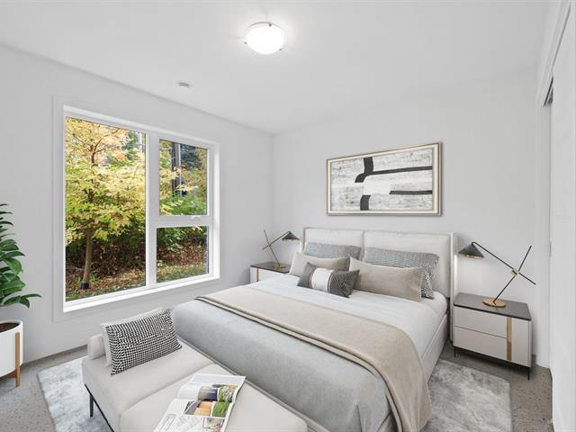 Condo à vendre, Bromont