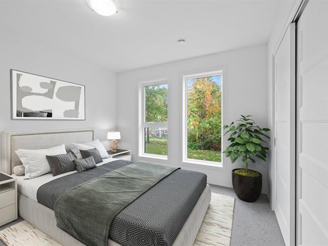 Condo à vendre, Bromont