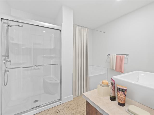 Condo à vendre, Bromont